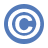Copyright